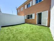 Vivienda de lujo de 246 m2 en venta Marratxí, Baleares