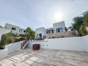 Vivienda de alto standing de 176 m2 en venta Teulada,...
