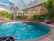 Vivienda de lujo de 248 m2 en venta Rosas, Cataluña