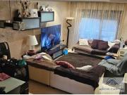 Vivienda de lujo de 248 m2 en venta Zaragoza, Aragón