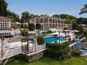 Vivienda de lujo de 2500 m2 en venta Palma de Mallorca,...