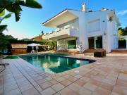 Vivienda de lujo de 250 m2 en alquiler Benidorm,...