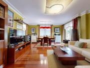 Vivienda de lujo de 250 m2 en venta Castro Urdiales, España