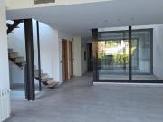 Vivienda de alto standing de 250 m2 en venta Paterna, España