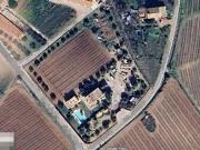 Vivienda de lujo de 250 m2 en venta Sant Martí Sarroca,...