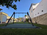 Vivienda de lujo de 250 m2 en venta Valencia, Comunidad...