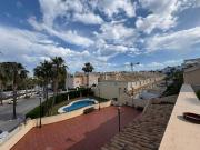 Vivienda de lujo de 251 m2 en venta Torremolinos, Andalucía