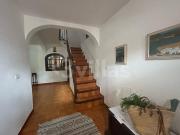 Vivienda de alto standing de 253 m2 en venta Ciudadela,...