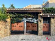 Vivienda de lujo de 253 m2 en venta Denia, España