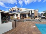 Vivienda de lujo de 253 m2 en venta Segur de Calafell,...