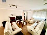 Vivienda de lujo de 254 m2 en venta Albacete, España