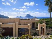 Vivienda de lujo de 254 m2 en venta Ibiza, Baleares