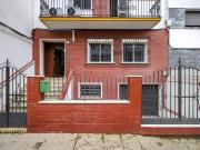 Vivienda de lujo de 254 m2 en venta Sevilla, España