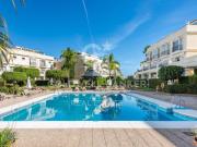 Vivienda de lujo de 255 m2 en venta Marbella, España