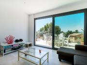 Vivienda de lujo de 255 m2 en venta Palafrugell, España