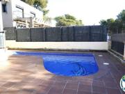 Vivienda de lujo de 255 m2 en venta Rosas, España