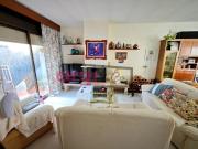 Vivienda de alto standing en venta Viladecans, Cataluña