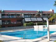 Vivienda de lujo de 256 m2 en alquiler Alicante,...