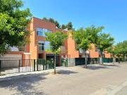 Vivienda de lujo de 256 m2 en venta San Andrés de la...