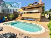 Vivienda de lujo de 257 m2 en venta Las Rozas de Madrid,... Vivienda de lujo de 257 m2 en venta Las Rozas de Madrid,...