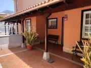 Vivienda de lujo de 258 m2 en venta Adeje, Canarias