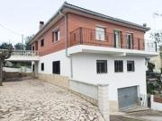 Vivienda de lujo de 260 m2 en venta Cervelló, España