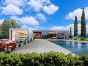 Vivienda exclusiva en venta San Pedro de Ribas, España