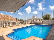 Vivienda de lujo de 261 m2 en venta Segur de Calafell,...