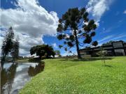 Vivienda de lujo de 2622 m2 en venta Carmen de Viboral,...