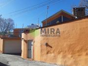 Vivienda de lujo de 262 m2 en venta Morelia, Estado de...