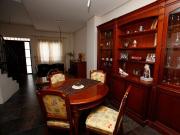Vivienda de lujo de 262 m2 en venta Muchamiel, Comunidad...