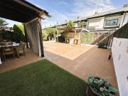 Vivienda de lujo de 263 m2 en venta Arganda, España