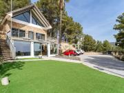 Vivienda de lujo de 263 m2 en venta Tarragona, España