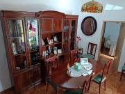 Vivienda de lujo de 264 m2 en venta Rincón de la...
