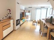 Vivienda de lujo de 265 m2 en venta Benidorm, España