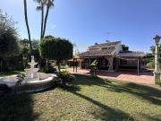 Vivienda exclusiva de 276 m2 en venta Elche, Comunidad...