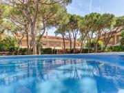 Vivienda de lujo de 265 m2 en venta Gavà, España