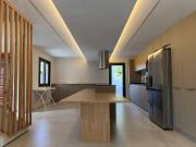 Vivienda de lujo de 266 m2 en venta Cunit, Cataluña