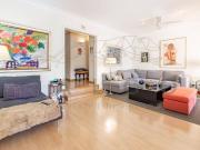 Vivienda de lujo de 267 m2 en venta Godella, España