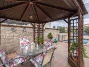 Vivienda de lujo de 268 m2 en venta Granada, Andalucía