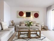 Vivienda de lujo de 270 m2 en alquiler Ibiza, Baleares