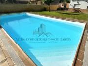 Vivienda de lujo de 270 m2 en venta Alcalá de Guadaíra,...