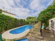 Vivienda de lujo de 270 m2 en venta Alicante, España