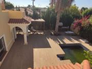 Vivienda de lujo de 270 m2 en venta Muchamiel, España