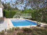 Vivienda de lujo de 270 m2 en venta Peñíscola, España