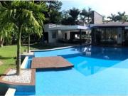 Vivienda exclusiva en venta Villavicencio, Colombia