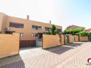 Vivienda de lujo de 272 m2 en venta Zaragoza Centro,...