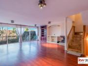 Vivienda exclusiva de 306 m2 en alquiler Pozuelo de...