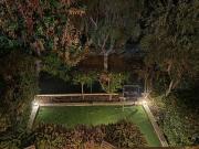 Vivienda de lujo de 274 m2 en venta Alicante, España