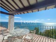 Vivienda de lujo de 274 m2 en venta Sitges, Cataluña